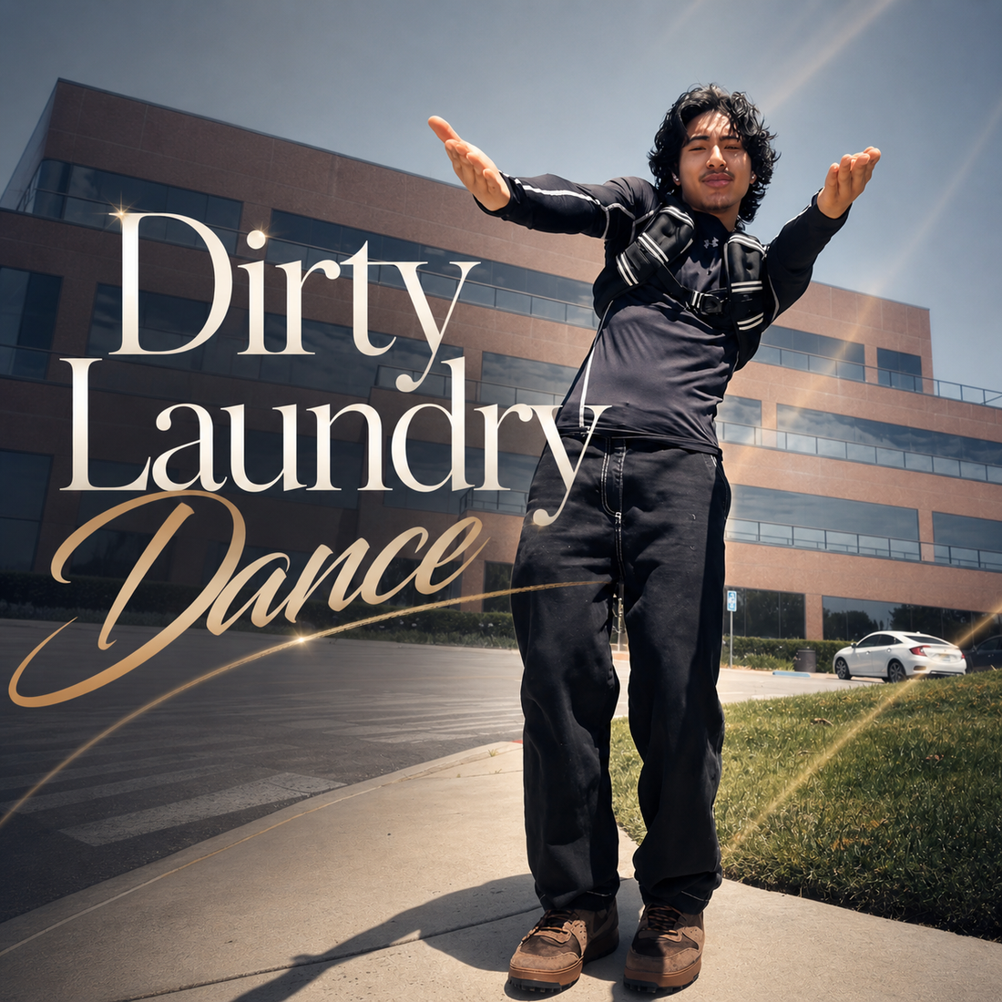 Dirty Laundry Dance: The Viral Trend Everyone Is Talking About