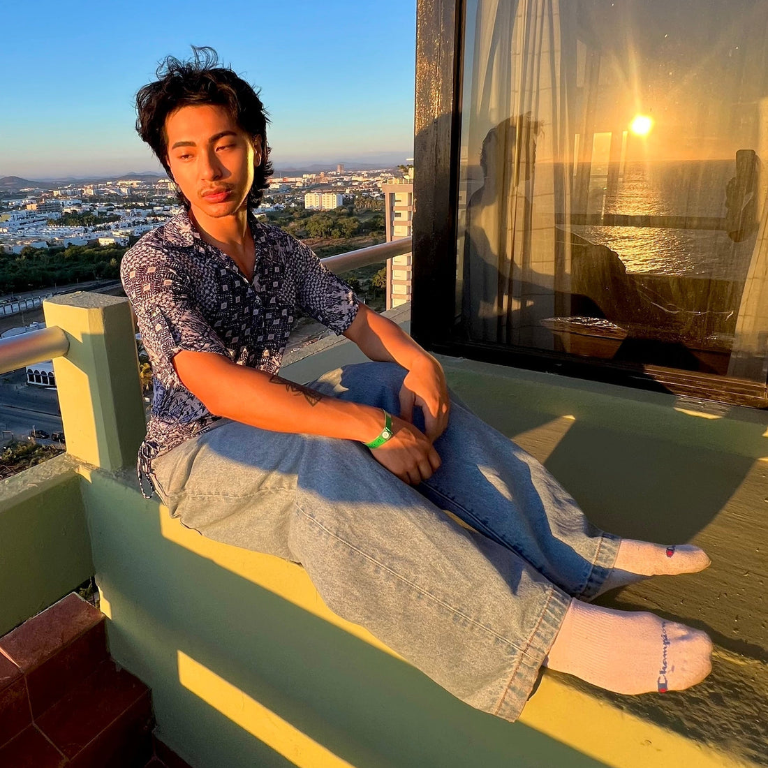 Doing What You Love: A Gen Z Guide to Happiness