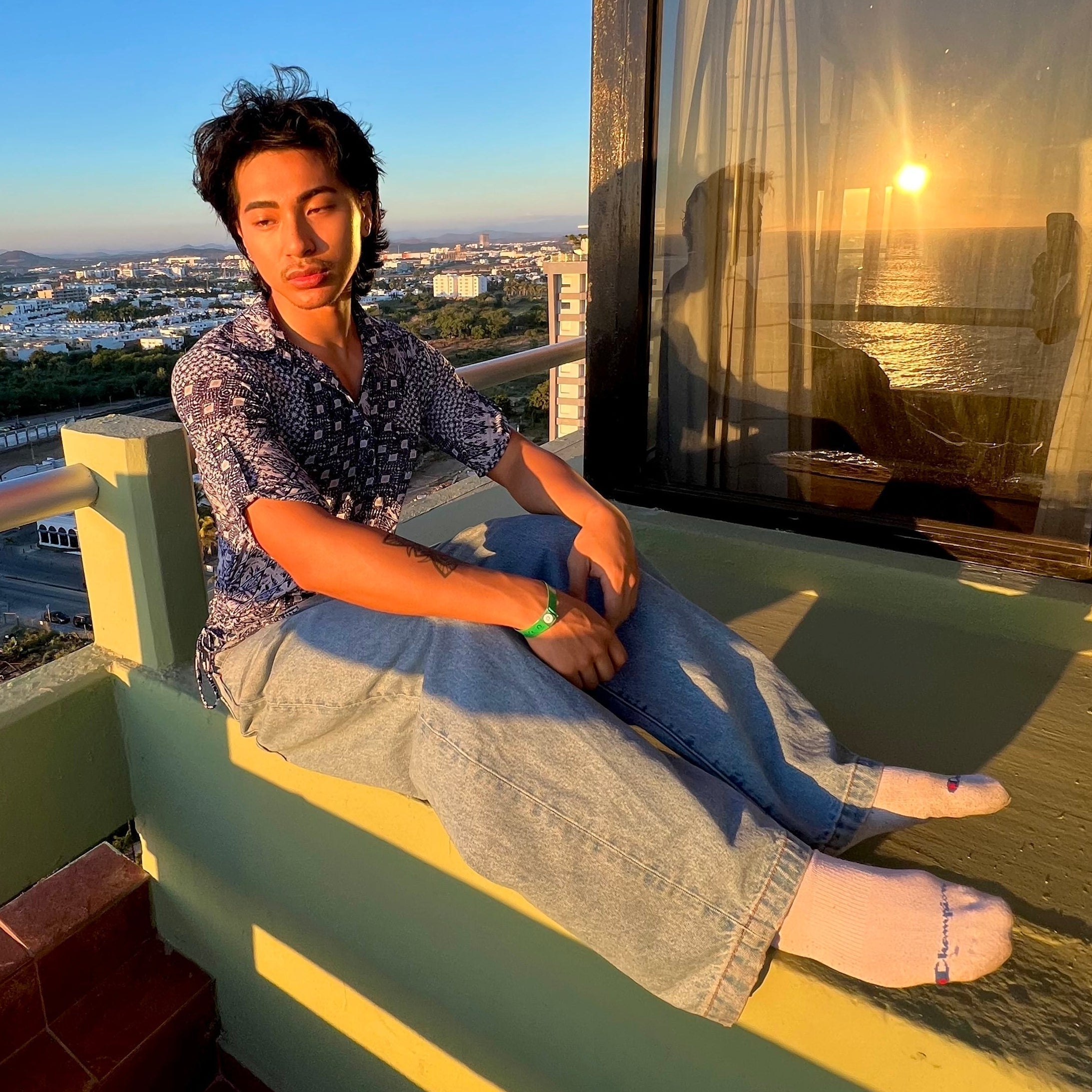 Doing What You Love: A Gen Z Guide to Happiness