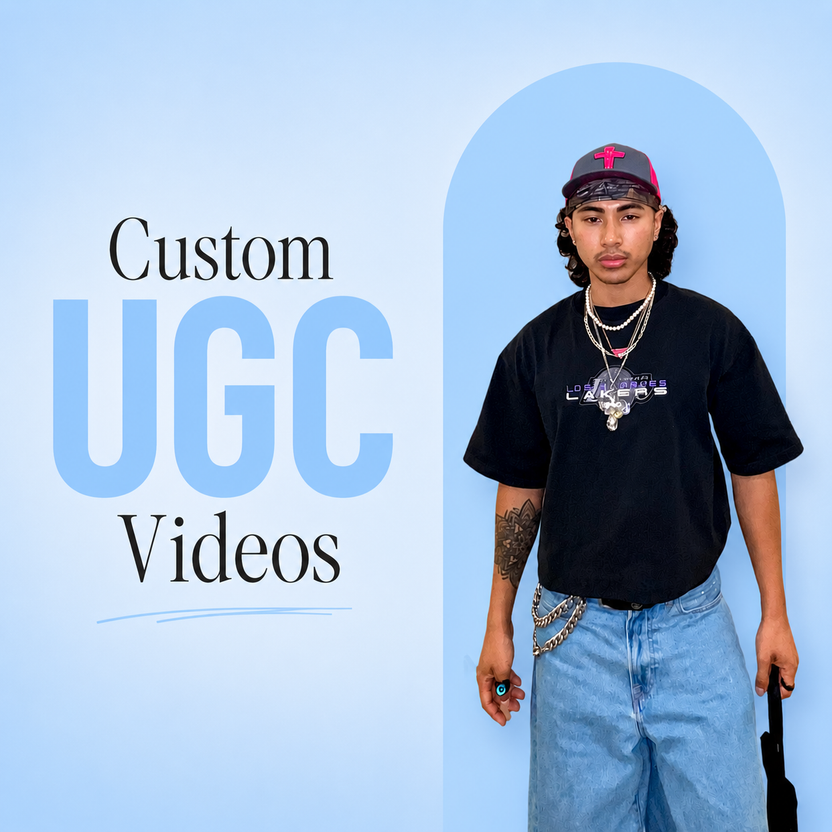 Zesty Sturdy Dance Trend Explained: How Jeremy Melodious Hit 2.3 ...