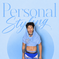 Personal Styling