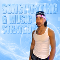 Songwriting & Music Strategy